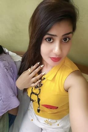 escorts nepali|Saira Chettri, Nepalese escort in Kathmandu